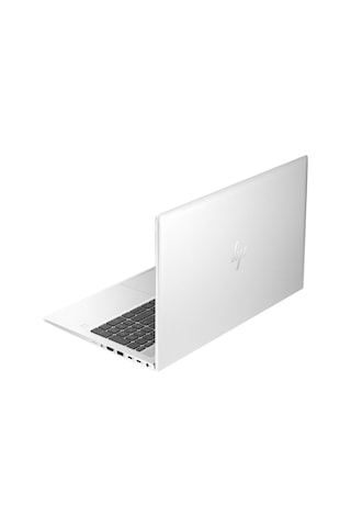 HP EliteBook 650 G10 B2PK5ES-T37 i5-1335U 32 GB 256 GB SSD 15.6" Dos Dizüstü Bilgisayar