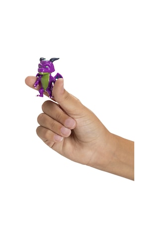 Pmı Stumble Guys Sürpriz Şapka 2'li Paket Sg2007 Diğer