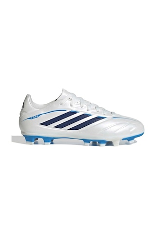 Adidas Performance Copa Pure Iv Club Fg/mg J Çocuk Futbol Ayakkabısı Kı3113 Gri