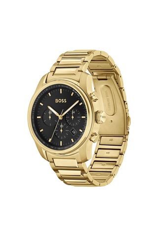 Bosses HB1514006 Erkek Kol Saati 44 mm