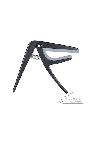 I2679 Ukulele Kaposu