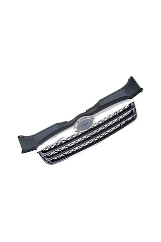 Panjur Krom Hyundaı Accent Era 2006-2011 86360-1e100