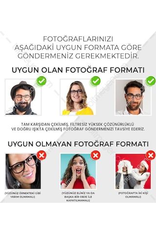 Bk Gift Kişiye Özel İsimli Bordo-mavi Sevgili Karikatürlü Hammer Kupa Bardak İsim Ve Forma Numaralı Taraftar Kupa, Doğum Günü Hediyesi Kobitmeyencom Çok Renkli