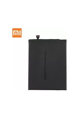Xiaomi Redmi Note 7 Bn4A 4000Mah Pil Batarya