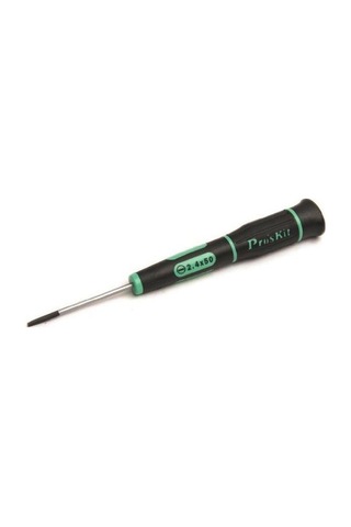 Proskit Sd-081-s4 Düz Tornavida