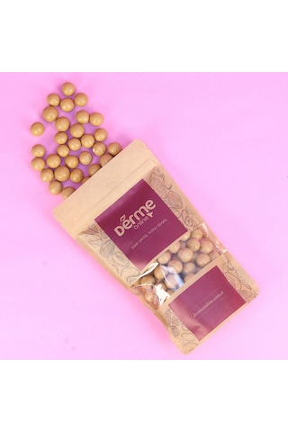 DermeOnline Draje Leblebi 300 G