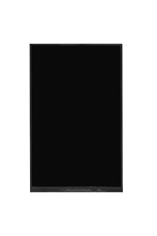 Casper Via S38 Lcd İç Ekran