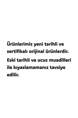 Tienz Airiz Tiens Airiz Hijyenik Ped 6'lı Set