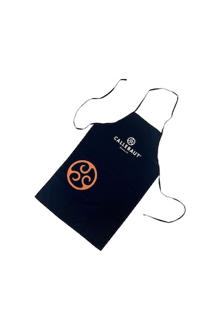 Callebaut Rengarenk Fırsat Paketi