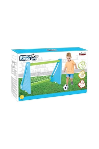 Champıon Futbol Kalesi Yeşil