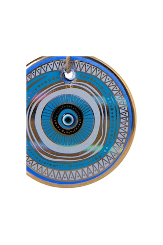 Mudo Home Gaıa Nazarlık 13 Cm