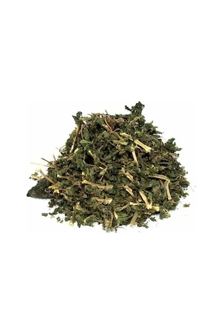 Derya Eren Isırgan Yaprağı 100 G
