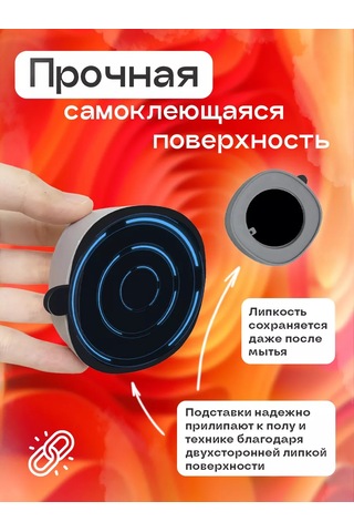 S66 Pamuk Makinesi İçin 4 Adet Titreşim Önleyici Ayaklık 195015949