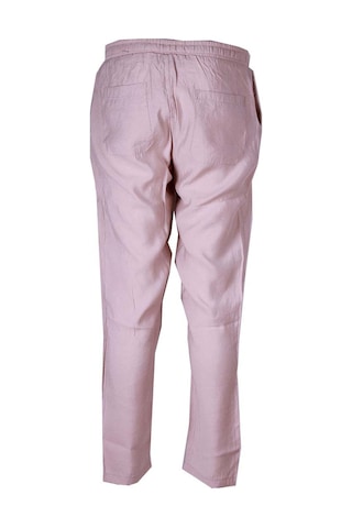 Trender Modal Bej Erkek Pantolon 26yv29000001 Bej