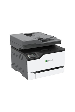 Lexmark CX431ADW Çok Fonksiyonlu Renkli Lazer Yazıcı