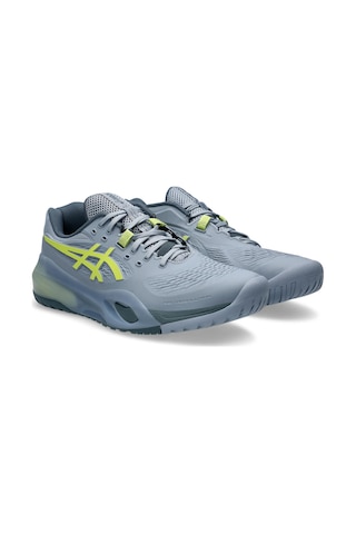 Asics Gel-resolutıon X Erkek Twilight Blue/digital Sakura Tenis Ayakkabısı 1041a481-402 Twilight Blue/digital Sakura