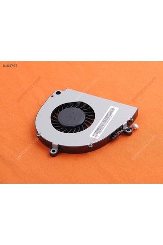 Acer Uyumlu 5750 5750G 5755 5755G 5350 E1-571 E1-531 V3-571G Fan Nf05 N11.43746