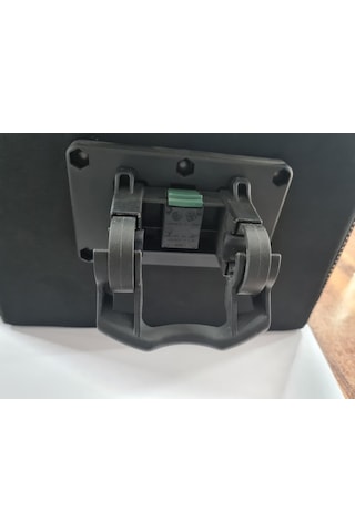 Xlc Gidon Aparatlı Çanta Ba-s06