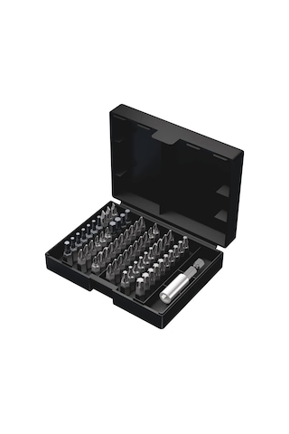 Wera Uç Seti, Bit-safe 61 Universal 3, 60 Parça, 05057127001