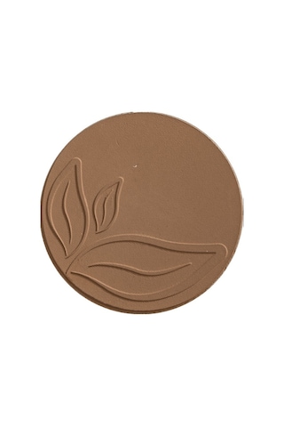 Purobio Resplendent Bronzer 9 Gr - 01 01