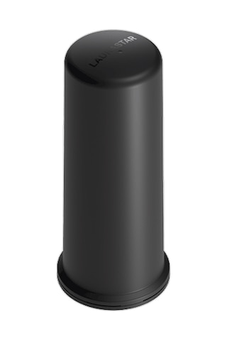 Laurastar Kireç Çözücü Su Filtresi Kartuşu (lift Modelleri