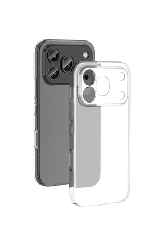 Honor 600 Pro 5g Kamera Korumalı M-safe Şarj Özellikli Şeffaf London Sert Pc Kapak Kılıf Kamera Korumalı Magsafe Şarj Özellikli Lüx Şeffaf London Silikon Kapak