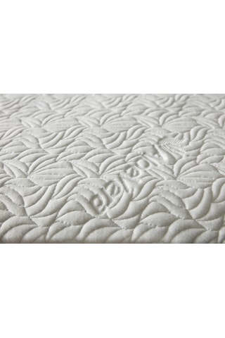 Doqu Home Aloe Vera Sıvı Geçirmez Fitted Alez 160X200cm