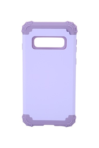 S10 İçin Silikon Darbe Emici Kılıf Kaiyi