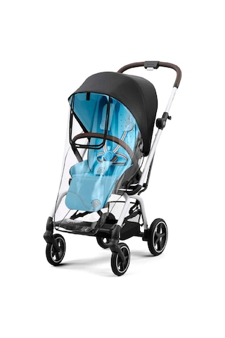 Cybex Yağmurluk | Eezy S Twist