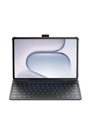 Honor Pad 20 Pro 5301AUDU 8 GB 256 GB Wifi 12" Tablet + Klavye Kılıf + Kalem