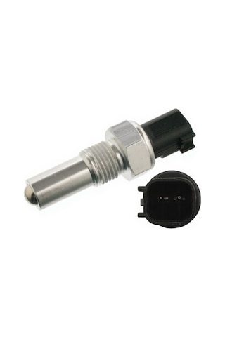 Geri Vites Müşürü Ford Fiesta Focus C-Max Courier (OEM: 6S6T 15520 AA) İntermotor 54926
