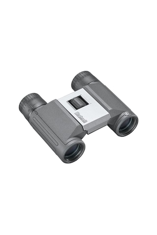 Bushnell 20x50 Powerwiew-2 El Dürbünü Siyah