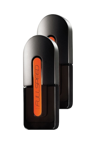 Full Speed Erkek Parfüm Edt 75 Ml. İkili Set Diğer