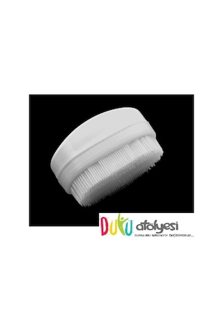 Wilbarger Terapi Fırçası Therapressure Brush