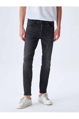 Ltb Jumy Super Skınny Jean Pantolon
