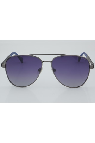Despada Ds 2067 C3 60 - 01 Güneş Gözlüğü Füme
