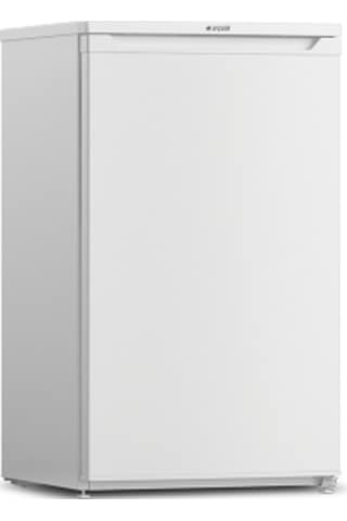 Arçelik 14785 MB Büro Tipi Mini Buzdolabı