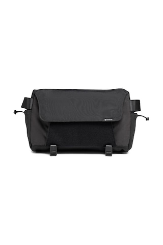 Ulanzi Bp11 Crossbody Çarpraz Kamera Omuz Çantası 8l