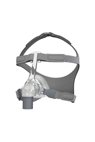 Fisher & Paykel Eson Nazal Cpap & Bpap Maskesi