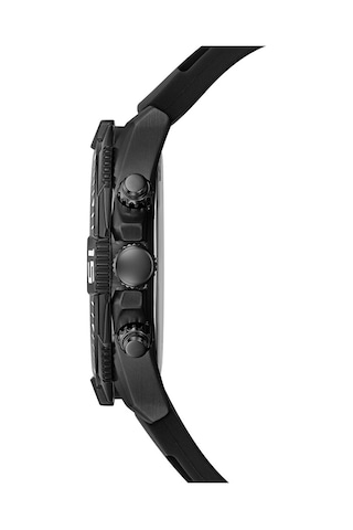 Guess GUGW0211G3 Erkek Kol Saati
