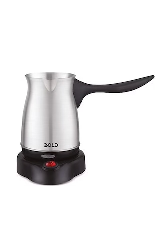 Bold BSC-005 Elektrikli Cezve