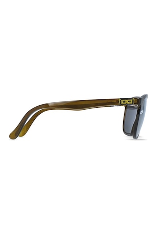 Gloryfy Gi13 Soho Sun Olive-Stratos Anthracite F3 Silver Mirror