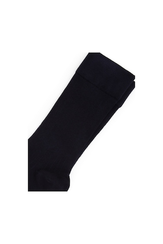Pierre Cardin Erkek Lacivert Çorap 50318185-200 Lacivert
