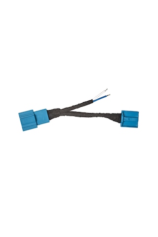 Öztürk Elektronik-dls Crpp-bmw1.82 2 Ad