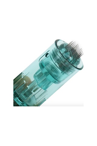 36 Pin Dr.Pen Ultima A6S ve M8 Dermapen İğnesi 10 Adet