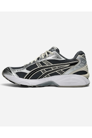 Asics Gel-kayano 14 Siyah Sneakers 1203a537-026