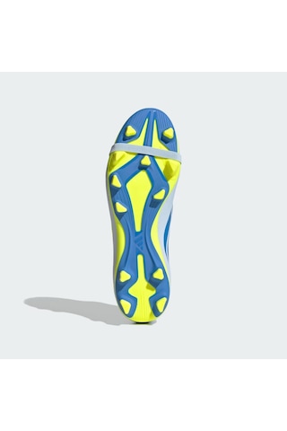 Adidas Predator Club Fold-over Tongue Fg/mg Erkek Krampon C-adıjs0347e10a00 Mavi
