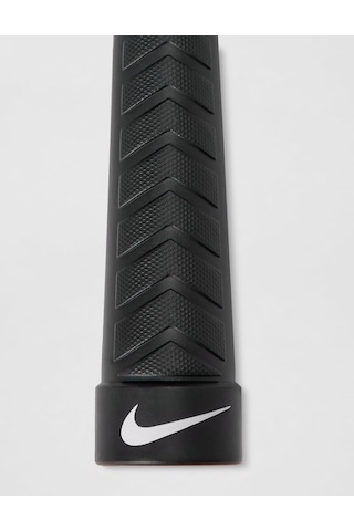 Nike 9339/56 Fundamental Speed Rope