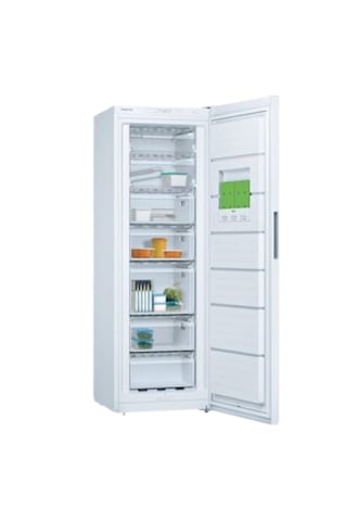 Profilo Bd2055wenn-df1033wevv Ceyiz Paketi