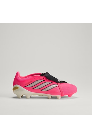 Adidas Predator League Fold Over Tongue Fg Erkek Krampon C-adıjp6271e10a00 Pembe
